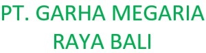 graha megaria bali