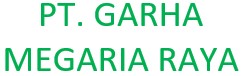 graha meria raya