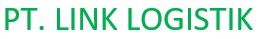 link logistik