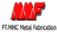 logo_client (1)