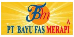 logo_client (2)