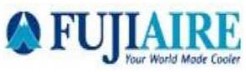 logo_client (5)