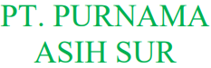 purnama asih