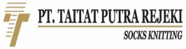 taitat